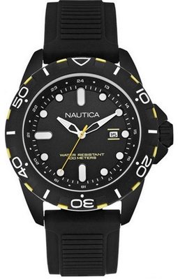 Nautica A11621G
