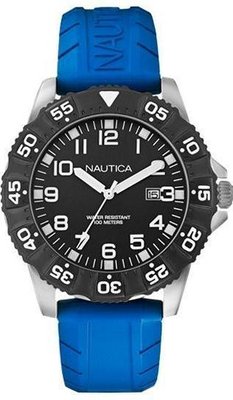 Nautica A12640G
