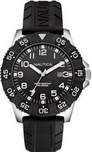 Nautica A12643G