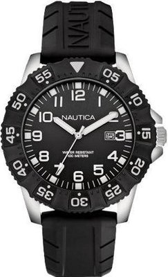 Nautica A12643G