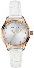 Nautica A12657M