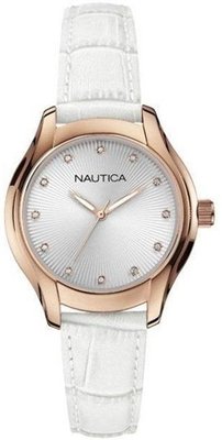 Nautica A12657M