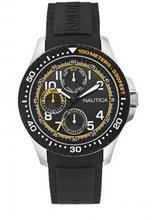 Nautica A13682G