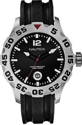Nautica A14600G