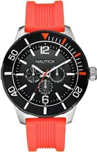 Nautica A14627G