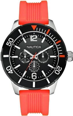 Nautica A14627G