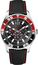 Nautica A14670G