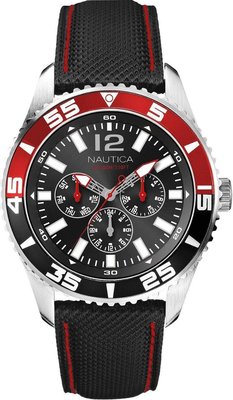 Nautica A14670G