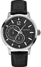 Nautica A15047G