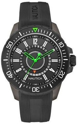 Nautica A15640G