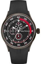 Nautica A15649G
