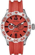 Nautica A16602G