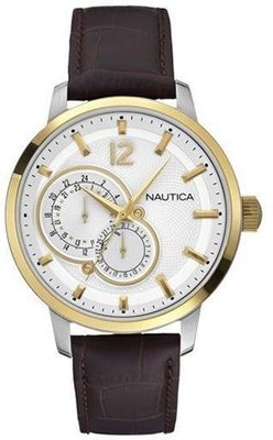 Nautica A16648G