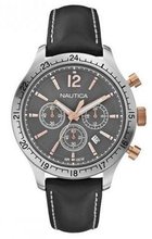Nautica A16660G
