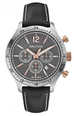 Nautica A16660G