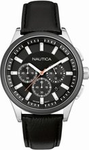 Nautica A16691G