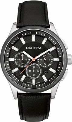 Nautica A16691G