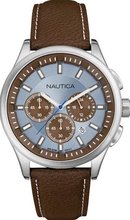 Nautica A16694G