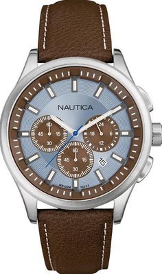 Nautica A16694G