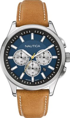 Nautica A16695G