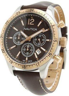 Nautica A17637G