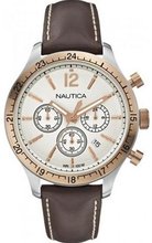 Nautica A17638G