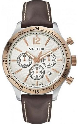 Nautica A17638G