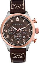 Nautica A17649G