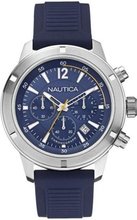 Nautica A17652G