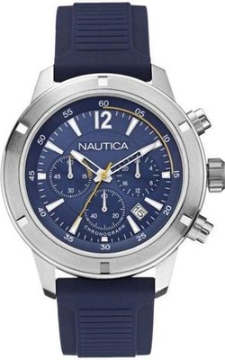 Nautica A17652G