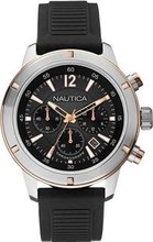 Nautica A17654G