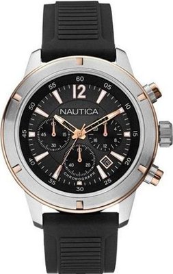 Nautica A17654G
