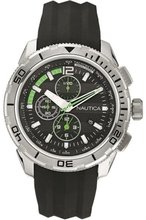 Nautica A18722G