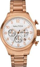 Nautica A20117G