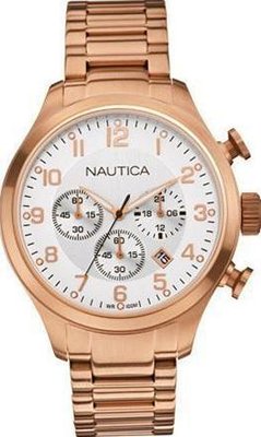 Nautica A20117G