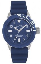 Nautica Ad09517g