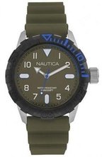 Nautica Ad09518g