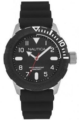 Nautica Ad09519g