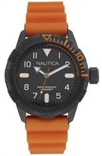 Nautica Ad10082g