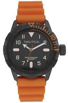 Nautica Ad10082g