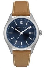 Nautica Ad11014g