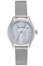 Nautica Ad11529l