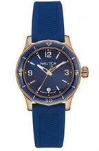 Nautica Ad13525l