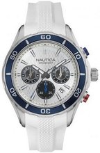 Nautica Ad15520g