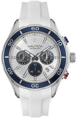 Nautica Ad15520g