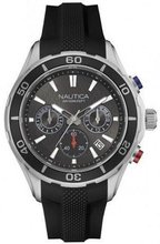 Nautica Ad15522g