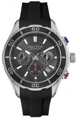 Nautica Ad15522g