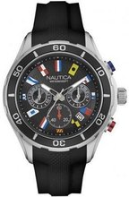 Nautica Ad16537g
