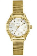 Nautica Ad18522g