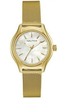 Nautica Ad18522g
